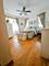 1608 Breezy Lawn, Spring Grove, IL 60081