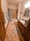 1608 Breezy Lawn, Spring Grove, IL 60081