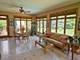 1608 Breezy Lawn, Spring Grove, IL 60081