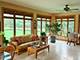 1608 Breezy Lawn, Spring Grove, IL 60081