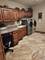 1608 Breezy Lawn, Spring Grove, IL 60081