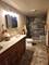 1608 Breezy Lawn, Spring Grove, IL 60081