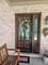 1608 Breezy Lawn, Spring Grove, IL 60081