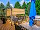 1608 Breezy Lawn, Spring Grove, IL 60081