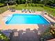1608 Breezy Lawn, Spring Grove, IL 60081
