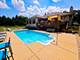 1608 Breezy Lawn, Spring Grove, IL 60081