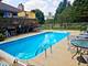 1608 Breezy Lawn, Spring Grove, IL 60081