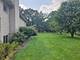 1608 Breezy Lawn, Spring Grove, IL 60081