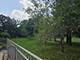 1608 Breezy Lawn, Spring Grove, IL 60081