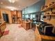 1608 Breezy Lawn, Spring Grove, IL 60081