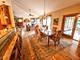 1608 Breezy Lawn, Spring Grove, IL 60081