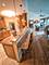 1608 Breezy Lawn, Spring Grove, IL 60081