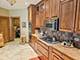 1608 Breezy Lawn, Spring Grove, IL 60081