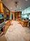 1608 Breezy Lawn, Spring Grove, IL 60081