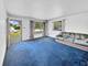 913 Sunnyside, Thornton, IL 60476