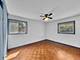 913 Sunnyside, Thornton, IL 60476