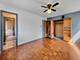 913 Sunnyside, Thornton, IL 60476