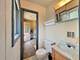 913 Sunnyside, Thornton, IL 60476