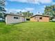 913 Sunnyside, Thornton, IL 60476