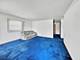 913 Sunnyside, Thornton, IL 60476