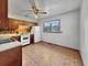 913 Sunnyside, Thornton, IL 60476