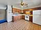 913 Sunnyside, Thornton, IL 60476
