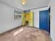 913 Sunnyside, Thornton, IL 60476