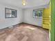 913 Sunnyside, Thornton, IL 60476