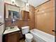 913 Sunnyside, Thornton, IL 60476