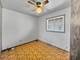 913 Sunnyside, Thornton, IL 60476