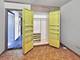 913 Sunnyside, Thornton, IL 60476