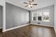 3635 W Dickens Unit 1A, Chicago, IL 60647
