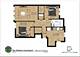 3635 W Dickens Unit 1A, Chicago, IL 60647