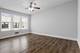 3635 W Dickens Unit 1A, Chicago, IL 60647