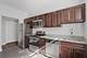 3635 W Dickens Unit 1A, Chicago, IL 60647
