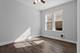 3635 W Dickens Unit 1A, Chicago, IL 60647
