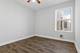 3635 W Dickens Unit 1A, Chicago, IL 60647