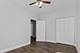 3635 W Dickens Unit 1A, Chicago, IL 60647