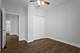 3635 W Dickens Unit 1A, Chicago, IL 60647