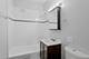3635 W Dickens Unit 1A, Chicago, IL 60647