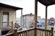 3635 W Dickens Unit 1A, Chicago, IL 60647