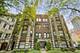 6225 N Kenmore Unit GARDEN, Chicago, IL 60660
