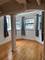 6225 N Kenmore Unit GARDEN, Chicago, IL 60660