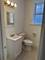 6225 N Kenmore Unit GARDEN, Chicago, IL 60660