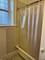 6225 N Kenmore Unit GARDEN, Chicago, IL 60660