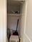 6225 N Kenmore Unit GARDEN, Chicago, IL 60660