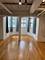 6225 N Kenmore Unit GARDEN, Chicago, IL 60660