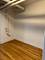 6225 N Kenmore Unit GARDEN, Chicago, IL 60660