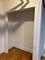 6225 N Kenmore Unit GARDEN, Chicago, IL 60660