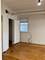 6225 N Kenmore Unit GARDEN, Chicago, IL 60660